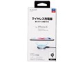 W-QA01SV [�V���o�[]