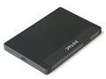 ZOTAC ZBOX PI225 ZBOX-PI225-W2B