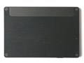 ZOTAC ZBOX PI225 ZBOX-PI225-W2B