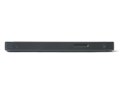 ZOTAC ZBOX PI225 ZBOX-PI225-W2B