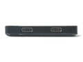 ZOTAC ZBOX PI225 ZBOX-PI225-W2B
