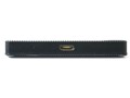 ZOTAC ZBOX PI225 ZBOX-PI225-W2B