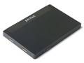 ZOTAC ZBOX PI225 ZBOX-PI225-W2B