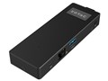 ZOTAC ZBOX PI223 ZBOX-PI223-W2B