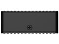 ZOTAC ZBOX PI223 ZBOX-PI223-W2B