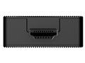 ZOTAC ZBOX PI223 ZBOX-PI223-W2B
