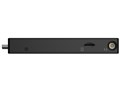 ZOTAC ZBOX PI223 ZBOX-PI223-W2B