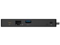 ZOTAC ZBOX PI223 ZBOX-PI223-W2B