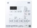 BS-133HM-CX