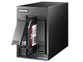 LAN DISK X HDL2-X4/ST5