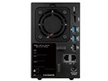 LAN DISK X HDL2-X4/ST5