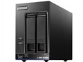LAN DISK X HDL2-X4/ST5