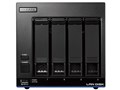 LAN DISK X HDL4-X8/ST5