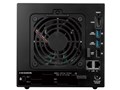 LAN DISK X HDL4-X8/ST5