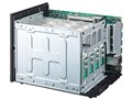LAN DISK X HDL4-X8/ST5