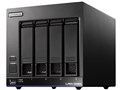 LAN DISK X HDL4-X8/ST5