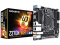 Z370N WIFI [Rev.1.0]