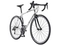 QUEST COMP 2018�N���f�� [Sahara Silver]
