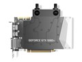 ZOTAC GeForce GTX 1080 Ti ArcticStorm Mini ZT-P10810H-30P [PCIExp 11GB]