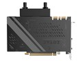 ZOTAC GeForce GTX 1080 Ti ArcticStorm Mini ZT-P10810H-30P [PCIExp 11GB]