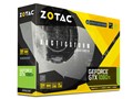 ZOTAC GeForce GTX 1080 Ti ArcticStorm Mini ZT-P10810H-30P [PCIExp 11GB]