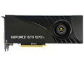 M-NGTX1070Ti/5RGHDPPP [PCIExp 8GB]
