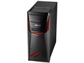 G11DF G11DF-R5RX480