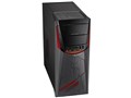 G11DF G11DF-R5RX480