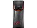 G11DF G11DF-R5RX480