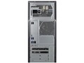 G11DF G11DF-R5RX480