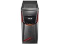 G11DF G11DF-R5RX480