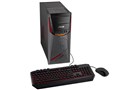 G11DF G11DF-R5RX480