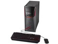 G11DF G11DF-R5RX480