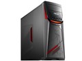 G11DF G11DF-R5RX480