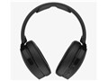 HESH 3 WIRELESS [Black]