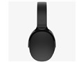 HESH 3 WIRELESS [Black]
