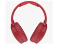 HESH 3 WIRELESS [Red]