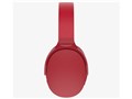 HESH 3 WIRELESS [Red]