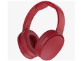 HESH 3 WIRELESS [Red]