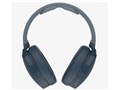 HESH 3 WIRELESS [Blue]