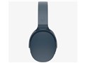 HESH 3 WIRELESS [Blue]