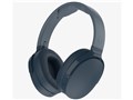 HESH 3 WIRELESS [Blue]
