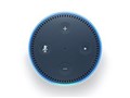 Amazon Echo Dot [�u���b�N]