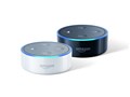 Amazon Echo Dot [�u���b�N]