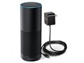 Amazon Echo Plus [�u���b�N]