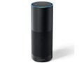 Amazon Echo Plus [�u���b�N]