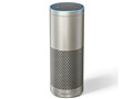 Amazon Echo Plus [�V���o�[]