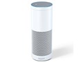 Amazon Echo Plus [�z���C�g]