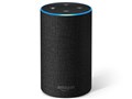Amazon Echo [�`���R�[�� (�t�@�u���b�N)]
