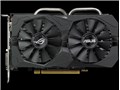 ROG-STRIX-RX560-O4G-EVO-GAMING [PCIExp 4GB]